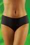 Panties model 73556